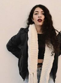 Ελένη Σεϊταρίδου