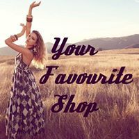 Марічка Лисичка