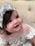 Marwa T...