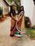 Athmika...