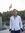 Ahmed A...