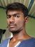 Saran S...