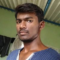 Saran Saravanan