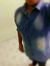 Vinod C...