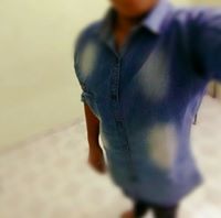 Vinod Choudhary