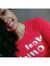 Aditi T...