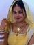 Pushpa ...