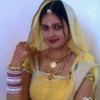 Pushpa Choudhary