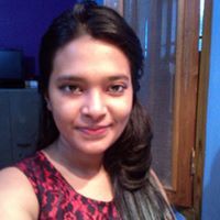 Anindya  Nag