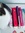 Sunshineandbooks1410