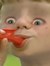 Jacob T
