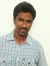 Gowtham...