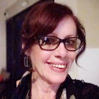 Shirley White