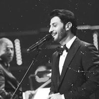 Fooz Alalawia