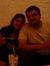 Nimisha...