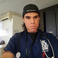 Victor Flores