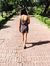 Smita P...