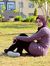 Ameera ...