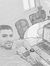Sayed M...