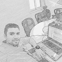 Sayed Mohsen
