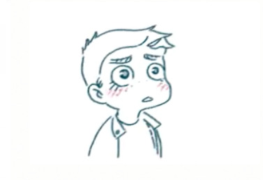 Goodreads profile picture for @sevens