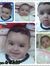 Ahmed W...