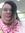 Shannon Rickert