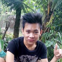 Marvin Hindang