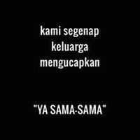 Yudhex Wibowo