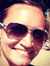 Erin Kr...