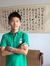 James Lyu