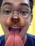 Marvs P...