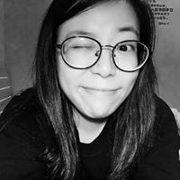 Libby Pak