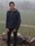 Brahim ...