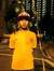Rizky F...