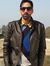 Tahir Lone