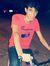 Khalid ...