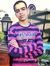 Omar Ayman