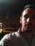 Kerem B...