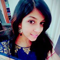 Muskan Rathore