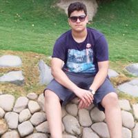 Aayush Upadhyay