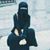 Noura Meh