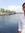 Sujith ...