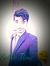 Abdul Unar