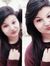 Aarti C...