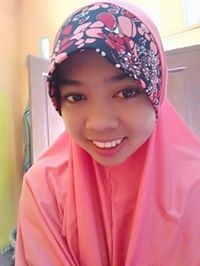 Nayah Sri