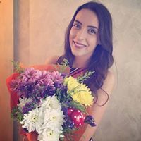 Венислава Рачева