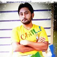 Arunkumar Durgannavar