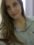 Carolin...