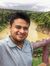 Parth B...